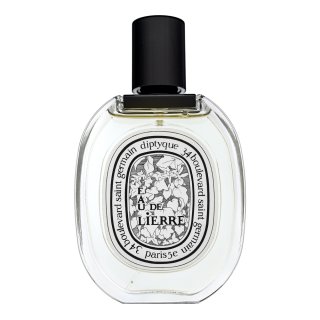 Diptyque Eau de Lierre тоалетна вода за жени 100 ml