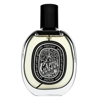 Diptyque Eau Capitale Парфюмна вода унисекс 75 ml