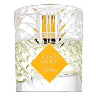 Kilian Roses on Ice Парфюмна вода унисекс 50 ml