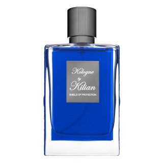 Kilian Kologne By Kilian Shield Of Protection Парфюмна вода унисекс 50 ml