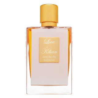 Kilian Love, Don't Be Shy Extreme Парфюмна вода за жени Refillable 50 ml