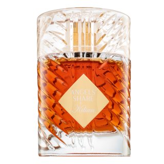 Kilian Angels' Share Парфюмна вода унисекс 100 ml