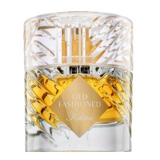 Kilian Old Fashioned Парфюмна вода унисекс 50 ml