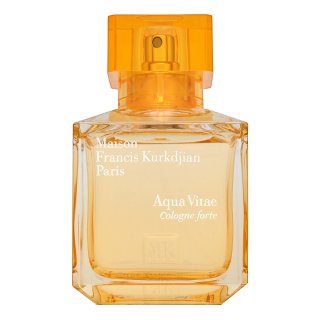 Maison Francis Kurkdijan Aqua Vitae Cologne Forte Парфюмна вода унисекс 70 ml