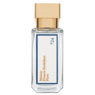 Maison Francis Kurkdijan 724 Парфюмна вода унисекс 35 ml