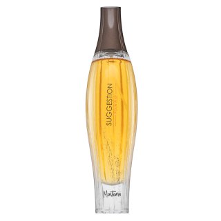 Montana Suggestion Парфюмна вода за жени 100 ml
