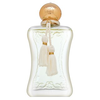 Parfums de Marly Meliora Парфюмна вода за жени 75 ml