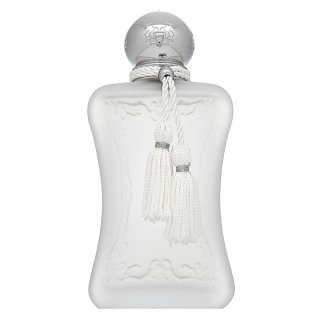 Parfums de Marly Valaya Парфюмна вода за жени 75 ml
