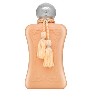 Parfums de Marly Cassili Eau de Parfum