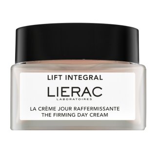 Lierac Lift Integral дневен крем The Firming Day Cream 50 ml