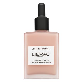 Lierac Lift Integral лифтинг серум за лице The Tightening Serum 30 ml