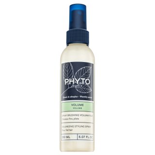 Phyto Volume Volumizing Styling Spray стилизиращ спрей За обем на косата 150 ml
