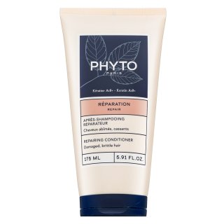 Phyto Repair Repairing Conditioner Балсам с регенериращ ефект 175 ml
