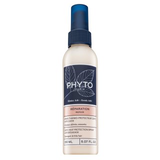 Phyto Repair 230°C Heat Protection Spray Anti-Breakage защитен спрей при топлинна обработка на косата 150 ml