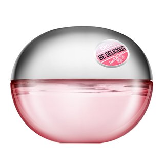 DKNY Be Delicious Fresh Blossom Парфюмна вода за жени 50 ml