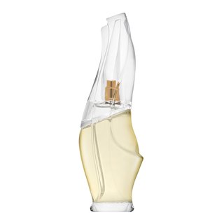 DKNY Cashmere Mist Парфюмна вода за жени 100 ml