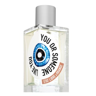 Etat Libre d’Orange You Or Someone Like You Парфюмна вода унисекс 100 ml