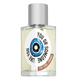 Etat Libre d’Orange You Or Someone Like You Парфюмна вода унисекс 50 ml