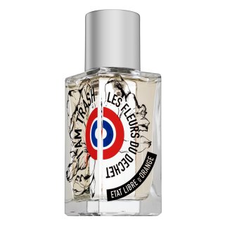 Etat Libre d’Orange Les Fleurs Du Déchet I Am Trash Парфюмна вода унисекс 50 ml