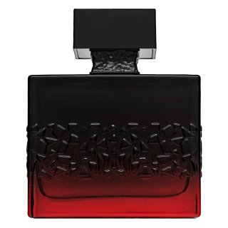 M. Micallef RedColorado Парфюмна вода унисекс 100 ml