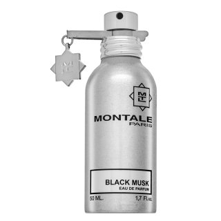 Montale Black Musk Парфюмна вода унисекс 50 ml