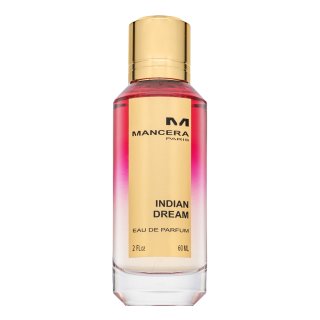 Mancera Indian Dream Парфюмна вода за жени 60 ml