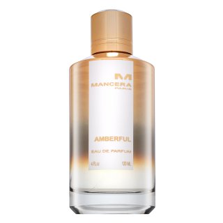 Mancera Amberful Парфюмна вода унисекс 120 ml