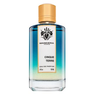 Mancera Cinque Terre Парфюмна вода унисекс 120 ml