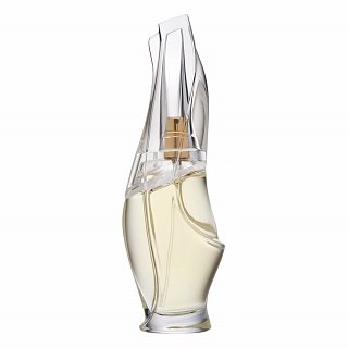 DKNY Cashmere Mist Парфюмна вода за жени 50 ml