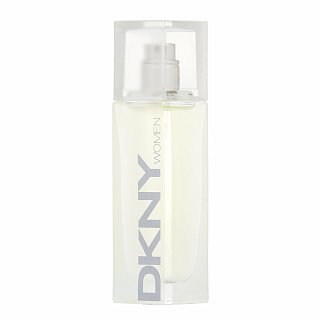 DKNY Women Energizing 2011 Парфюмна вода за жени 30 ml