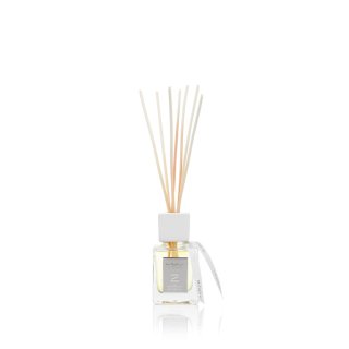 Millefiori Milano Zona Moonflower 100 ml