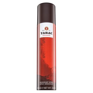 Tabac Tabac Original деоспрей за мъже 250 ml