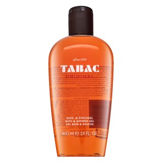 Tabac Tabac Original душ гел за мъже 400 ml