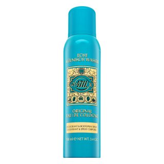 4711 Original деоспрей унисекс 150 ml