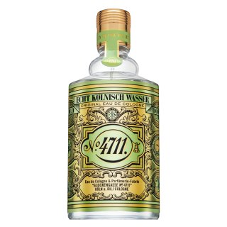4711 Lily Of The Valley одеколон за жени 100 ml