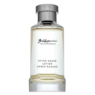 Baldessarini Baldessarini афтършейв за мъже 75 ml