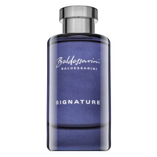 Baldessarini Signature афтършейв за мъже 90 ml