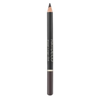 Artdeco Kajal Liner молив за очи 04 1,1 g
