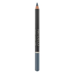 Artdeco Kajal Liner молив за очи 08 1,1 g
