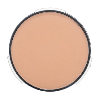 Artdeco High Definition Compact Powder Refill Фон дьо тен на прах пълнител 6 Soft Fawn 10 g