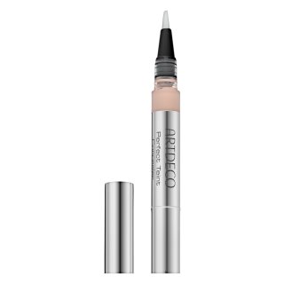 Artdeco Perfect Teint Concealer течен коректор за уеднаквена и изсветлена кожа 03 Peach 2 ml