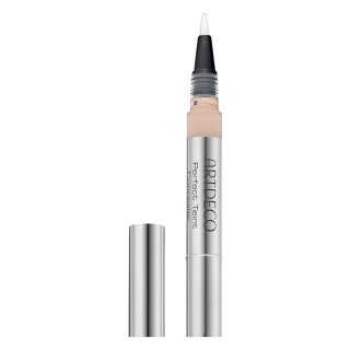 Artdeco Perfect Teint Concealer течен коректор за уеднаквена и изсветлена кожа 07 Olive 2 ml