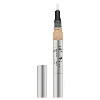 Artdeco Perfect Teint Concealer коректор за уеднаквена и изсветлена кожа 09 Ivory 2 ml