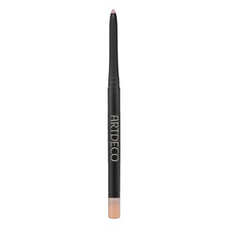 Artdeco Invisible Lip Contour молив-контур за устни 1 0,3 g