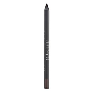 Artdeco Soft Eye Liner Waterproof водоустойчив молив за очи 12 Warm Dark Brown 1,2 g