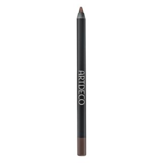 Artdeco Soft Eye Liner Waterproof водоустойчив молив за очи 15 Dark Hazelnut 1,2 g