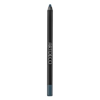 Artdeco Soft Eye Liner Waterproof водоустойчив молив за очи 32 Dark Indigo 1,2 g