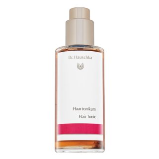 Dr. Hauschka Hair Tonic тоник за коса За всякакъв тип коса 100 ml