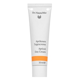 Dr. Hauschka Apricot дневен крем Day Cream 30 ml