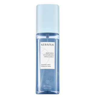 Kerasilk Specialists Repairing Spray спрей за суха и увредена коса 125 ml
